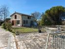 Acheter Maison 300 m2 Foulayronnes