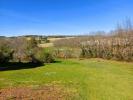 Acheter Maison Foulayronnes Lot et garonne