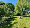 Annonce Vente 8 pièces Maison Arville