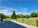Acheter Maison 300 m2 Arville