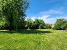 Acheter Maison Arville Loir et cher