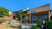 Vente Maison Carcassonne 11