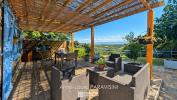 Annonce Vente 9 pièces Maison Carcassonne