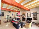 Annonce Vente 8 pi�ces Maison Chinon