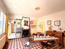 Acheter Maison 250 m2 Chinon