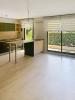 Louer Appartement 51 m2 Bordeaux