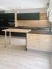 Louer Appartement Bordeaux Gironde