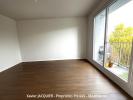 Annonce Vente 3 pi�ces Appartement Nantes