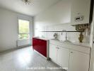 Acheter Appartement 67 m2 Nantes