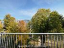 Acheter Appartement Nantes Loire atlantique