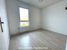 Acheter Appartement Nantes 168000 euros