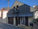 House QUIMPERLE 