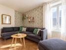 Apartment AURAY 