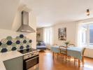 Apartment AURAY 