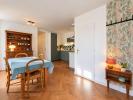 Apartment AURAY 
