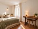 Apartment AURAY 