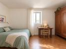 Apartment AURAY 