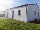 Vente Maison Challans 85