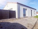 Annonce Vente 3 pi�ces Maison Challans