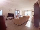 Acheter Maison Challans 204250 euros