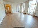 Vente Appartement Romans-sur-isere 26