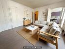 Annonce Vente 2 pi�ces Appartement Romans-sur-isere