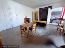 Acheter Appartement 60 m2 Romans-sur-isere