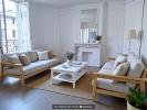 Acheter Appartement Romans-sur-isere Drome