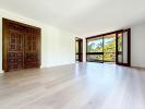 Vente Appartement Celle-saint-cloud 78170 4 pieces 92 m2
