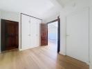 Acheter Appartement Celle-saint-cloud 280000 euros