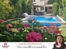 Vente Maison Chalons-en-champagne 51000 6 pieces 150 m2
