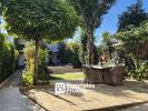 Annonce Vente 6 pi�ces Maison Chalons-en-champagne