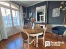Acheter Maison 150 m2 Chalons-en-champagne