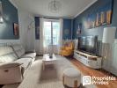 Acheter Maison Chalons-en-champagne 294000 euros