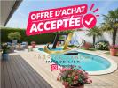 Vente Maison Saint-laurent-de-la-salanque  66250 3 pieces 90 m2