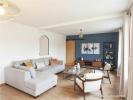 Annonce Vente 3 pi�ces Maison Saint-laurent-de-la-salanque