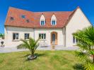 Annonce Vente 10 pi�ces Maison Evry-gregy-sur-yerre