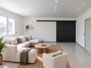 Acheter Maison Evry-gregy-sur-yerre 850000 euros