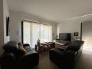 Acheter Maison 128 m2 Cholet