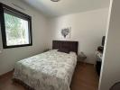 Acheter Maison Cholet 384000 euros
