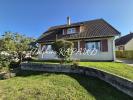 House BERD'HUIS 