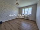 House BERD'HUIS 