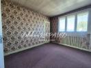 House BERD'HUIS 