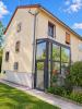 Annonce Vente 5 pi�ces Maison Chalons-en-champagne