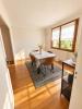 Acheter Maison 85 m2 Chalons-en-champagne
