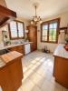 Acheter Maison Chalons-en-champagne 178000 euros