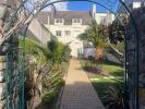 Annonce Vente Immeuble Camaret-sur-mer