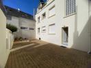 Acheter Immeuble 214 m2 Camaret-sur-mer