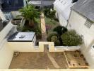 Acheter Immeuble Camaret-sur-mer Finistere