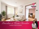 For sale House Martigues  13500 125 m2 6 rooms
